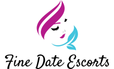 Fine Date Escorts